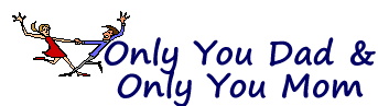onlyyoudad