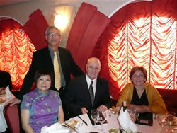 shirleyandymikesharon