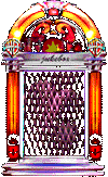 juckebox