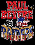 paullogo
