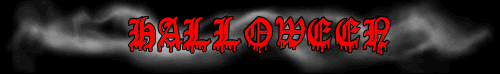 halloweenlogo
