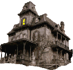 hauntedhouse1